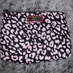 VS makeup bag